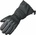 Held TONALE