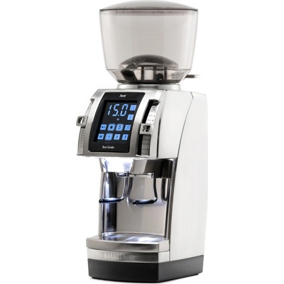 Baratza Forté AP