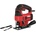 SKIL 4530 AA