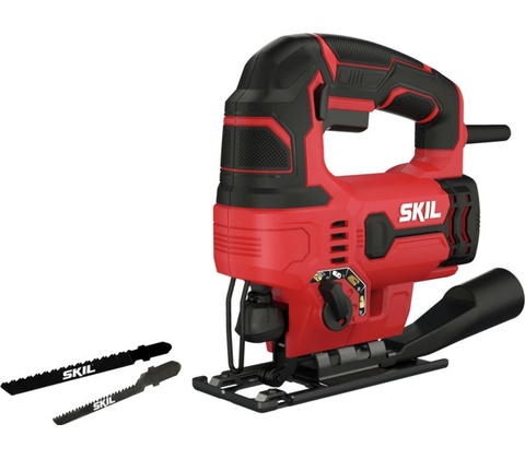 SKIL 4530 AA