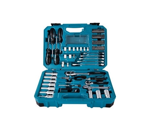 MAKITA E-08458