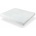 Bonami Selection Snooze Balance
