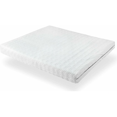 Bonami Selection Snooze Balance