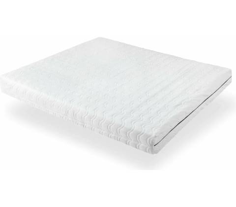 Bonami Selection Snooze Balance