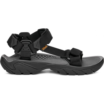Teva Terra Fi 5 Universal 1102456 BLK – Zboží Dáma