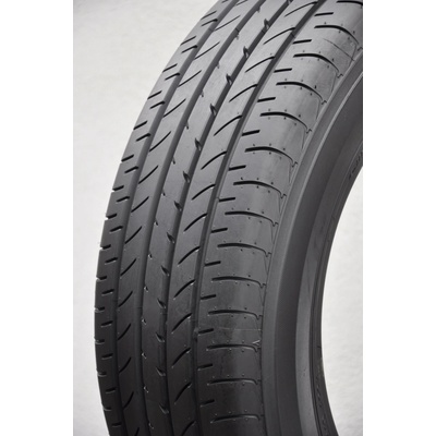 Yokohama BLUEARTH E51B 225/60 R18 100H