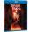 MagicBox Деветата порта - Blu-ray (007479)
