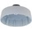 Ernitec Pendant Cap for Mercury 7 cameras