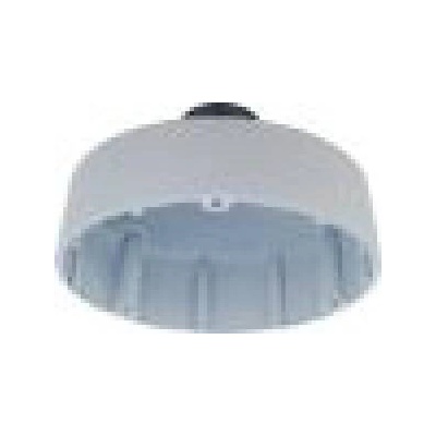 Ernitec Pendant Cap for Mercury 7 cameras