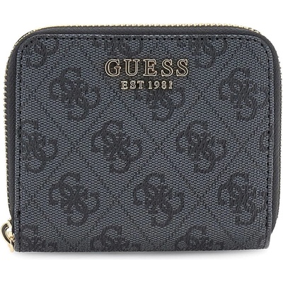 Guess Dámska peňaženka SMALL SWSG7459137 CLO