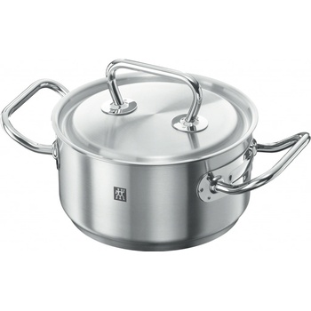 Zwilling 66062-160