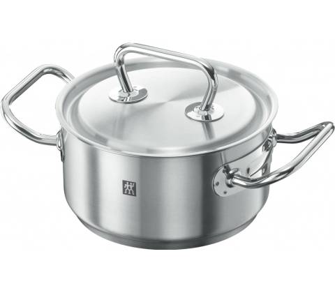 Zwilling 66062-160