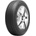 Maxxis Mecotra MAP5 ( 185/65 R14 86H )