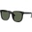 Ray-Ban RB4401D 601/71