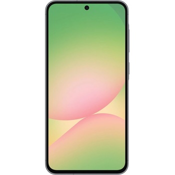 Samsung Galaxy A56 5G A566B 8GB/128GB Awesome Graphite