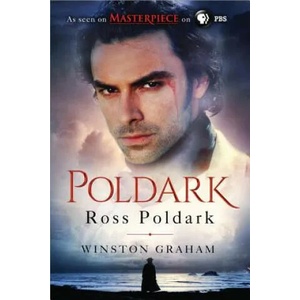 Ross Poldark | Winston Graham (ISBN: 9781492622079)