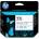 HP CE020A