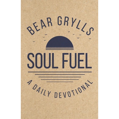 Soul Fuel