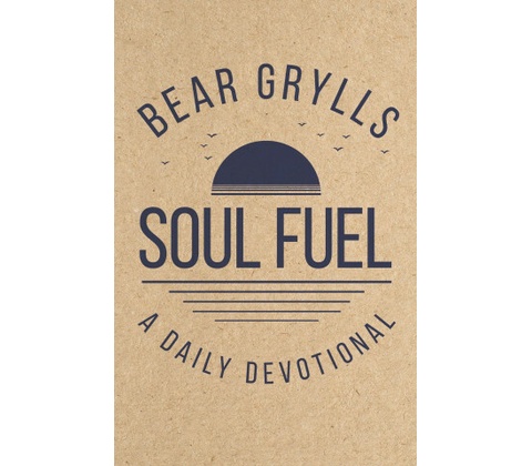 Soul Fuel