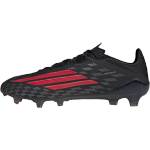 Adidas F50 Elite FG - 11teamsports - 439,48 лв
