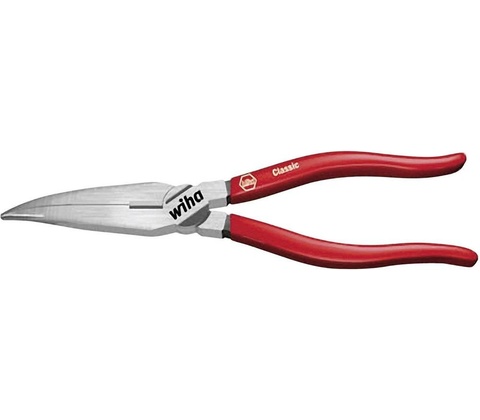 Wiha 26725