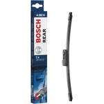 Bosch Rear A 282 H 280 mm 3397008634