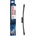 Bosch Rear A 282 H 280 mm 3397008634