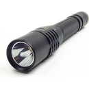Fenix E25 Ultimate Edition