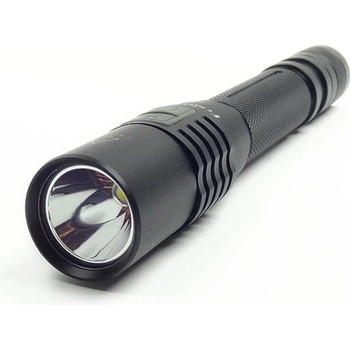 Fenix E25 Ultimate Edition
