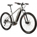 Apache Hupahu MX1 510 2024