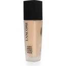 Lancôme Teint Idole Ultra Wear 24h dlhotrvajúci make-up SPF35 105 W 30 ml