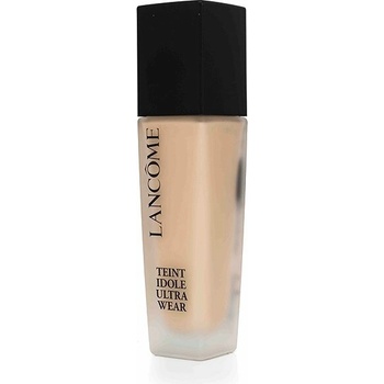 Lancôme Teint Idole Ultra Wear 24h dlhotrvajúci make-up SPF35 105 W 30 ml