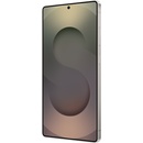 Samsung Galaxy S25 Ultra 12GB/1TB S938B Titanium Jadegreen