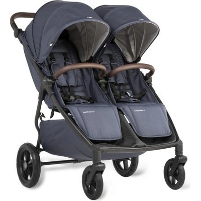 Mast swiss design M.Twin x (HP) 2025