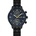 Police PL16075BSU/03M