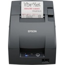 Epson TM-U220II (C31CL27142)