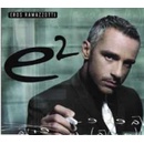 Hudba RAMAZZOTTI, EROS - E2 (2CD)