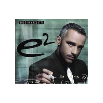 RAMAZZOTTI, EROS - E2 (2CD)
