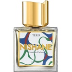 NISHANE Tero Extrait de Parfum 100 ml Tester Парфюми