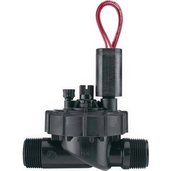 Hunter PGV-101-JTMMB