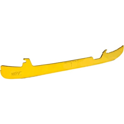 Bladetech 24KGOLD XS