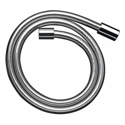 HansGrohe 28286000
