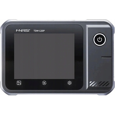 Fnirsi TDM-120