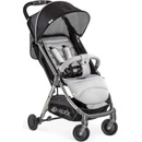 Image 1 of Hauck Swift Plus