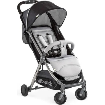 Image 1 of Hauck Swift Plus