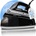 CLATRONIC DBS 3749