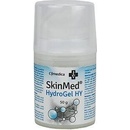 SkinMed Aural HydroGel 60 g