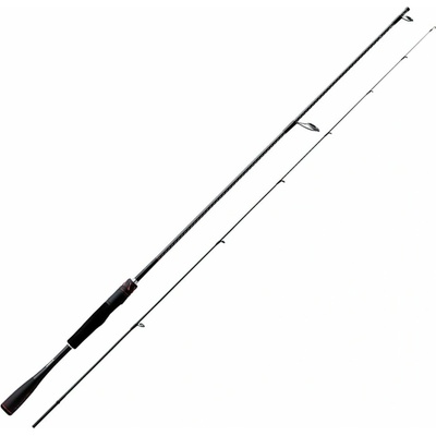 Shimano 26Zodias Spinning 2,29m 7-28g 2 díly