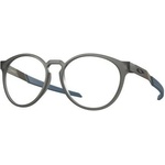 Oakley OX8184-02