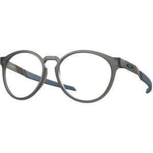Oakley OX8184-02